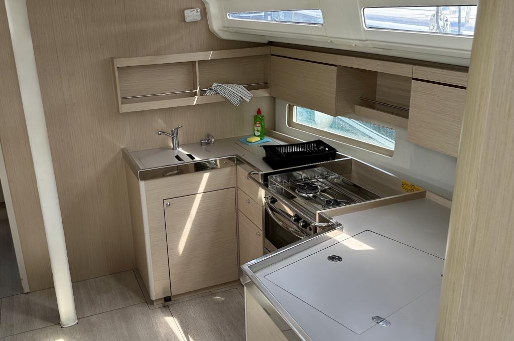 Original-Foto eines Kunden | aufgenommen am 19.08.2023