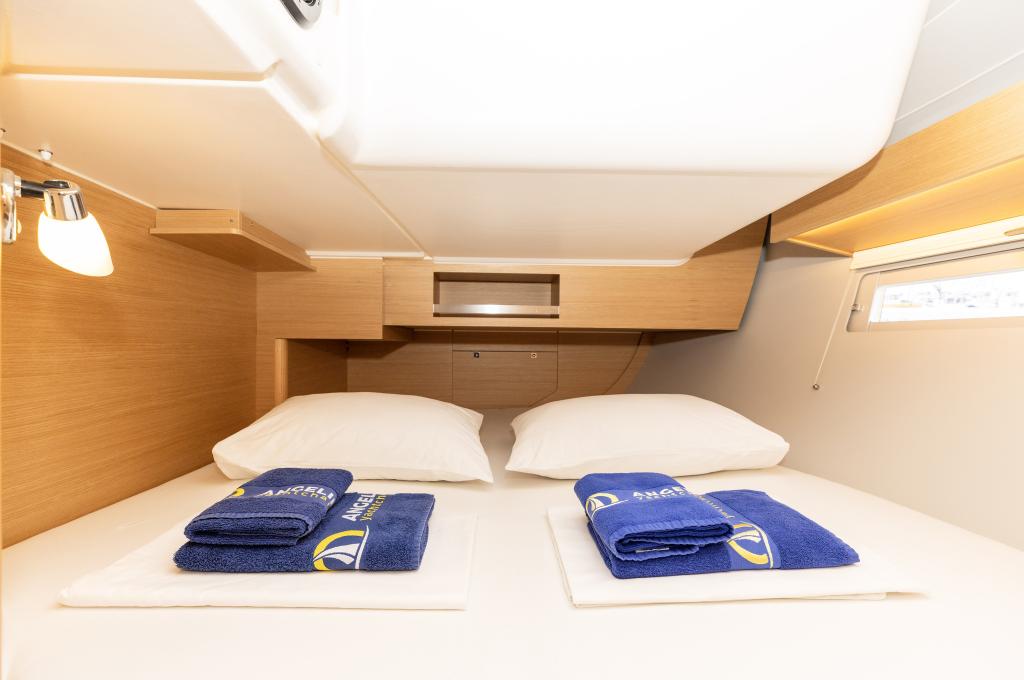 Original-Foto | aufgenommen am 05.12.2024