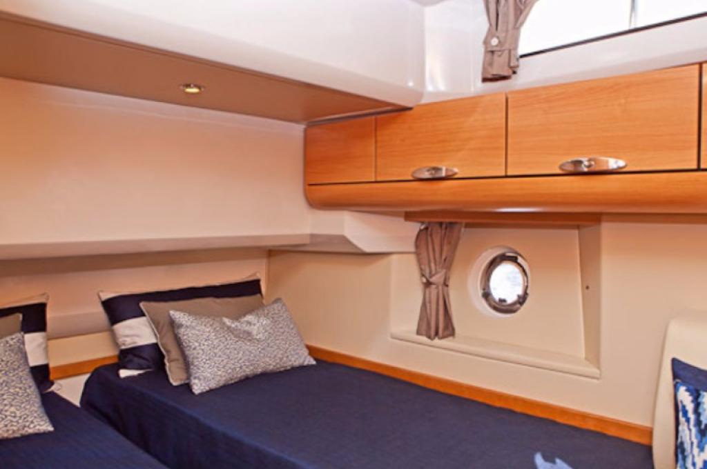 Katalog-Foto (evt. abweichend)