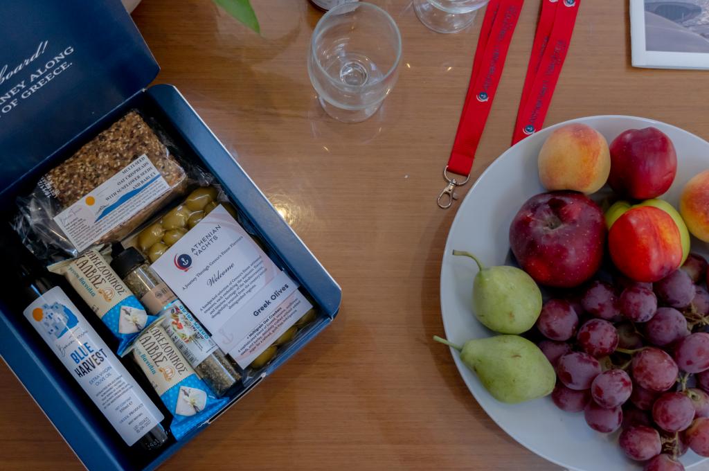 Original-Foto | aufgenommen am 28.05.2025