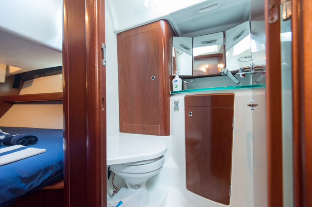 Katalog-Foto (evt. abweichend)