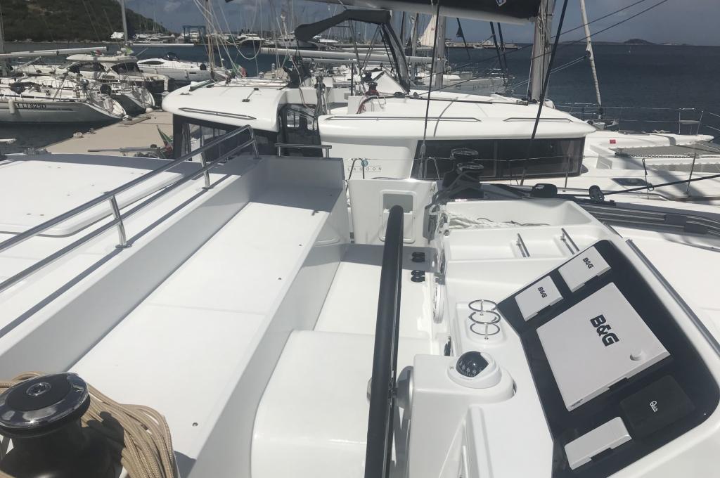 Original-Foto | aufgenommen am 15.05.2018