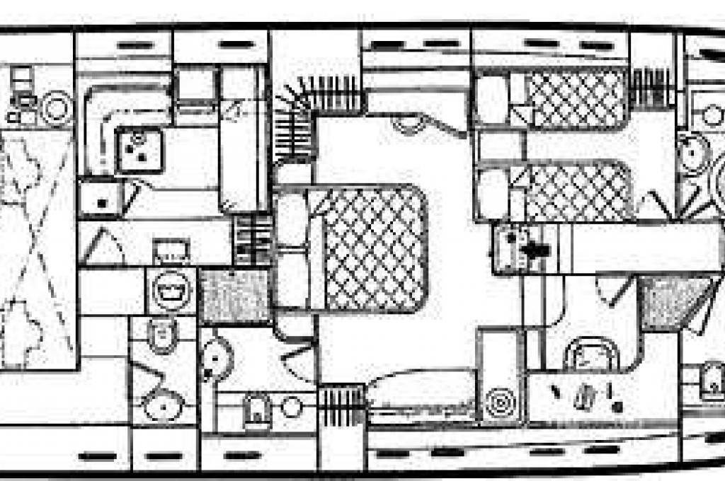 Katalog-Foto (evt. abweichend)