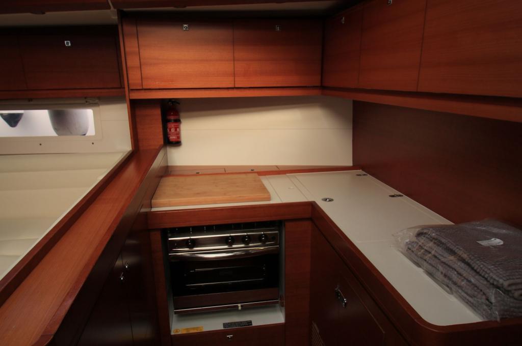 Original-Foto | aufgenommen am 11.07.2020