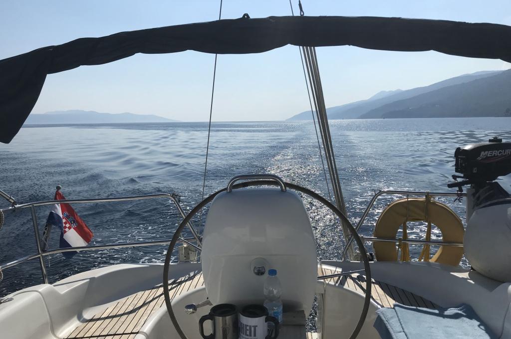 Original-Foto eines Kunden | aufgenommen am 21.09.2018