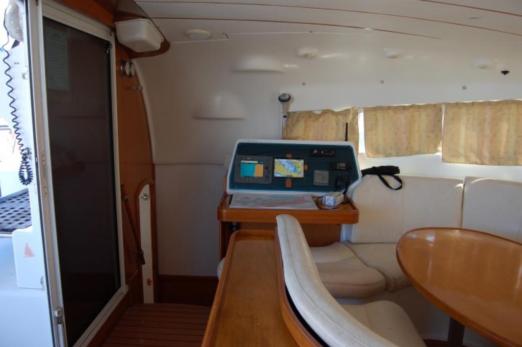 Original-Foto | aufgenommen am 18.11.2017