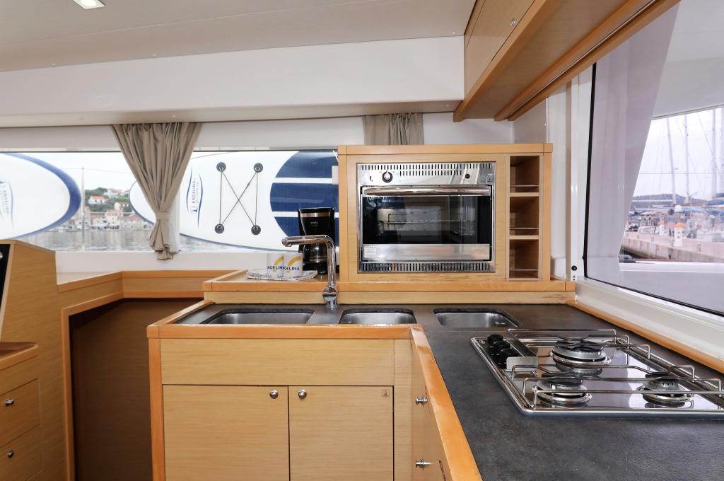 Original-Foto | aufgenommen am 10.10.2023