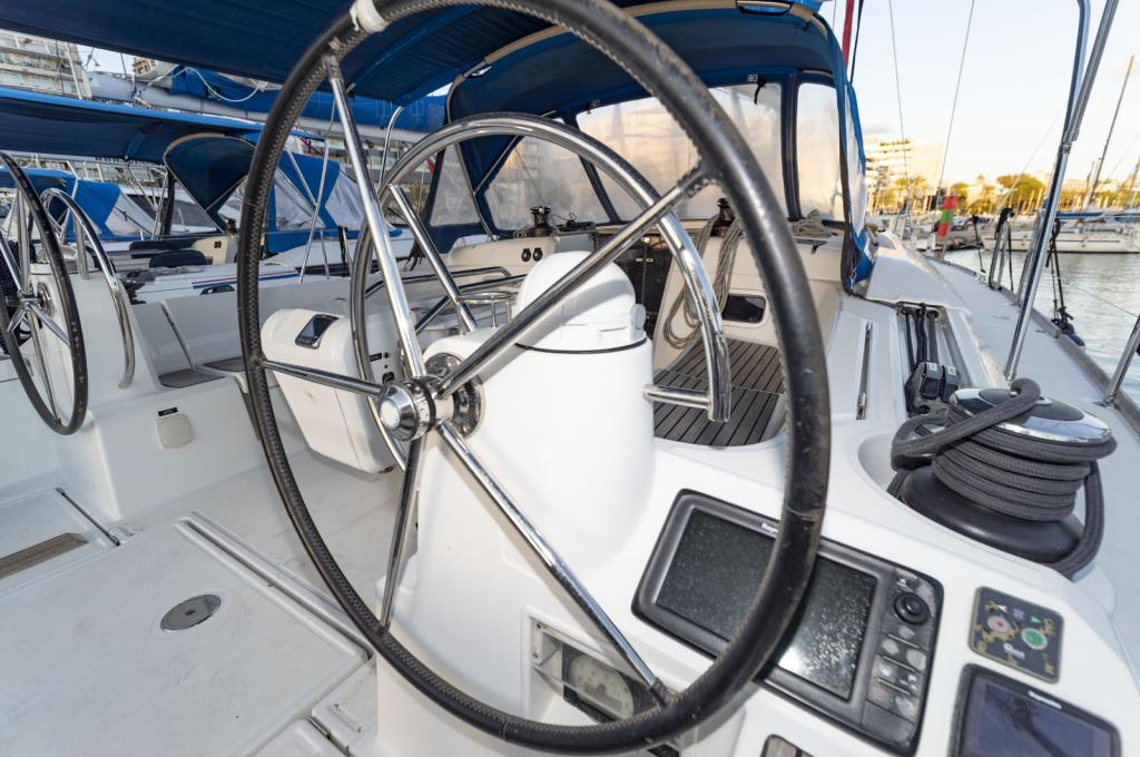 Original-Foto | aufgenommen am 25.11.2019