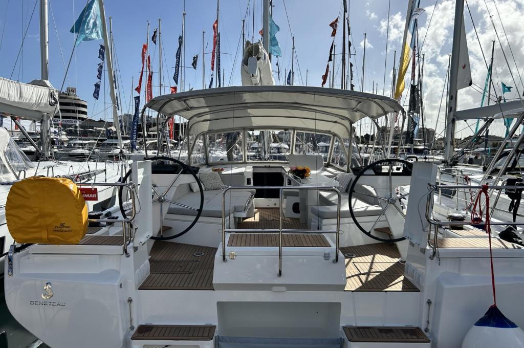 Original-Foto | aufgenommen am 24.10.2025