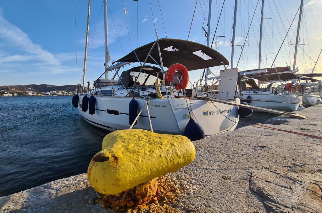 Original-Foto eines Kunden | aufgenommen am 26.10.2021