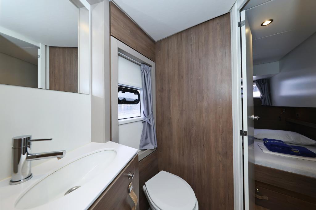 Original-Foto | aufgenommen am 06.12.2024