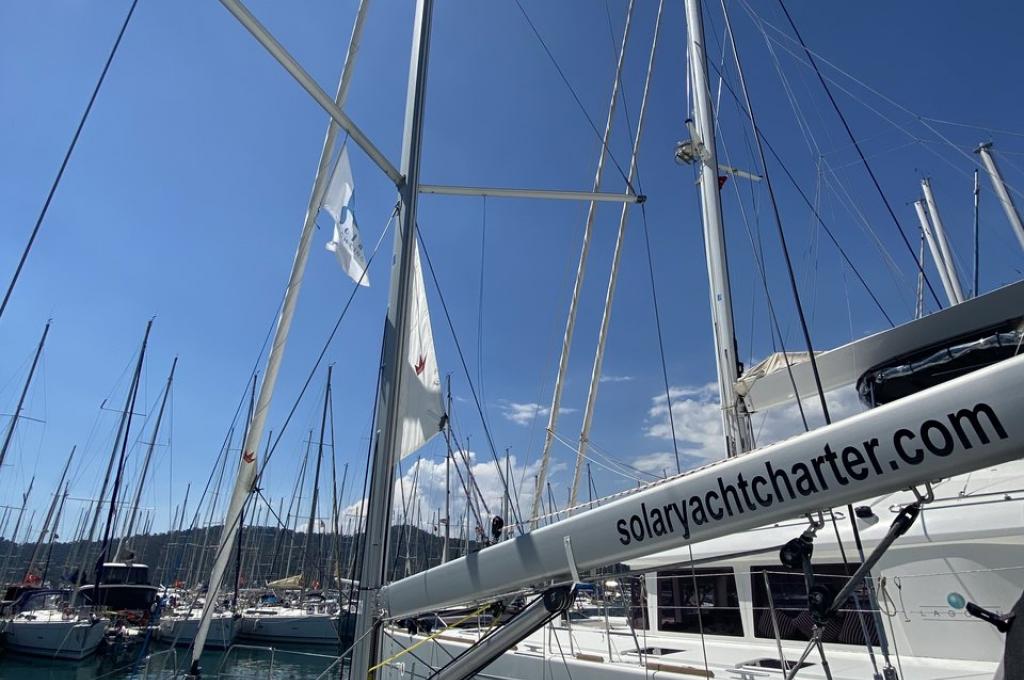 Original-Foto | aufgenommen am 02.06.2020