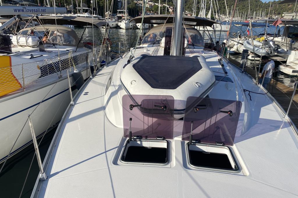 Original-Foto eines Kunden | aufgenommen am 23.09.2023