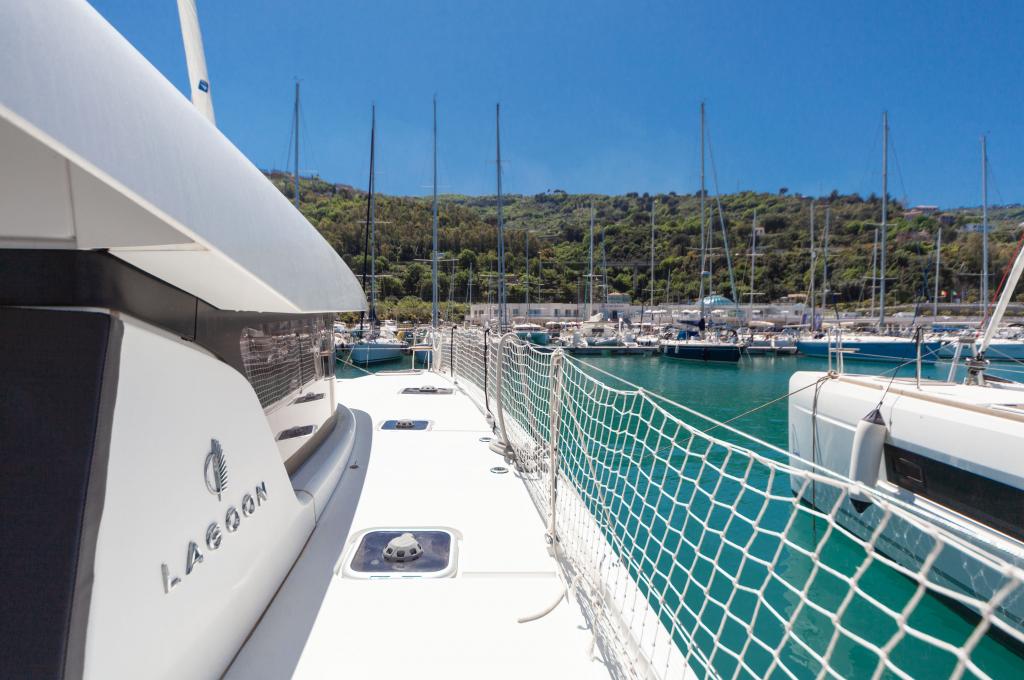 Original-Foto | aufgenommen am 23.04.2022