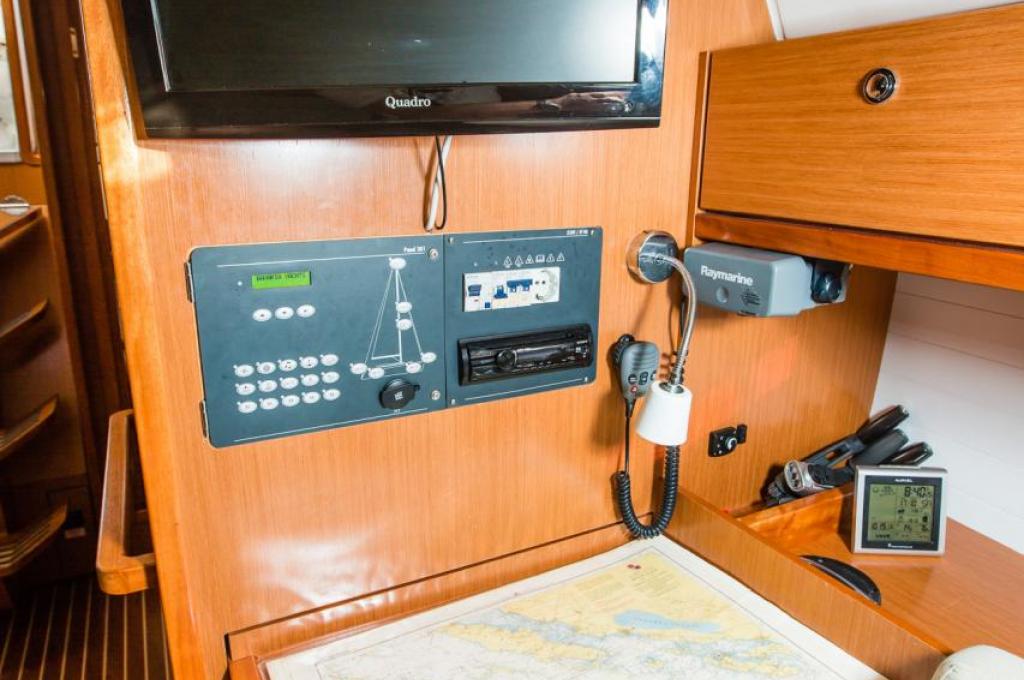 Original-Foto | aufgenommen am 17.10.2015