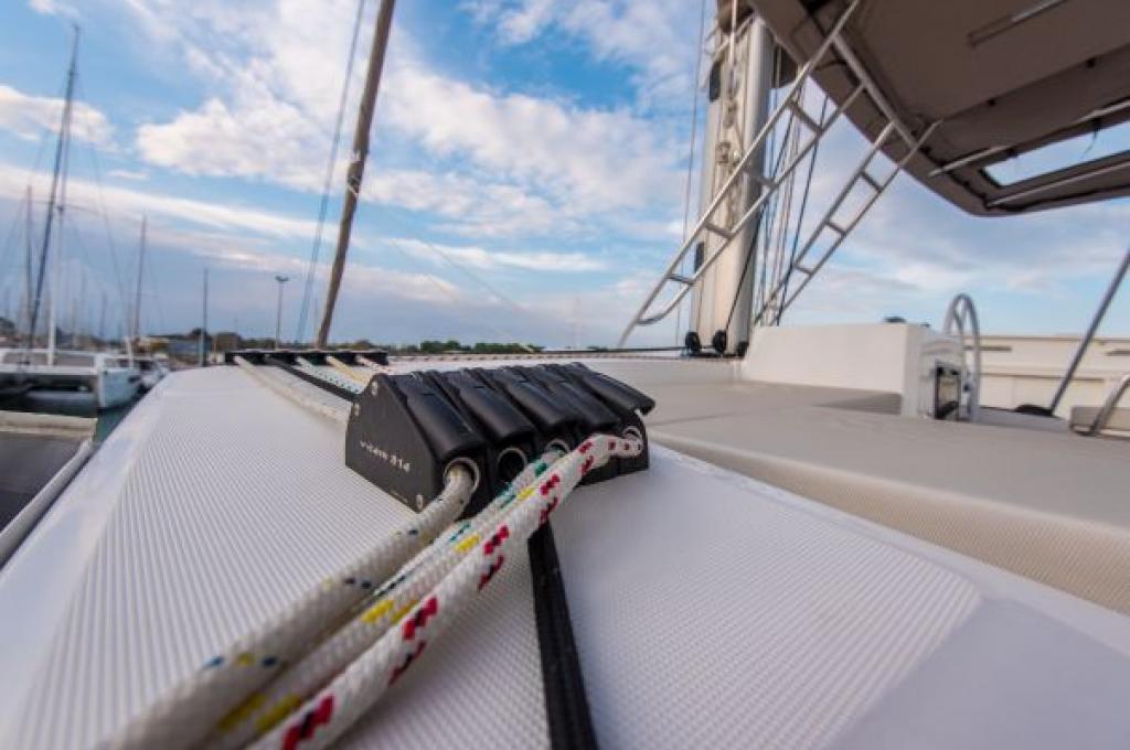 Original-Foto | aufgenommen am 15.11.2018