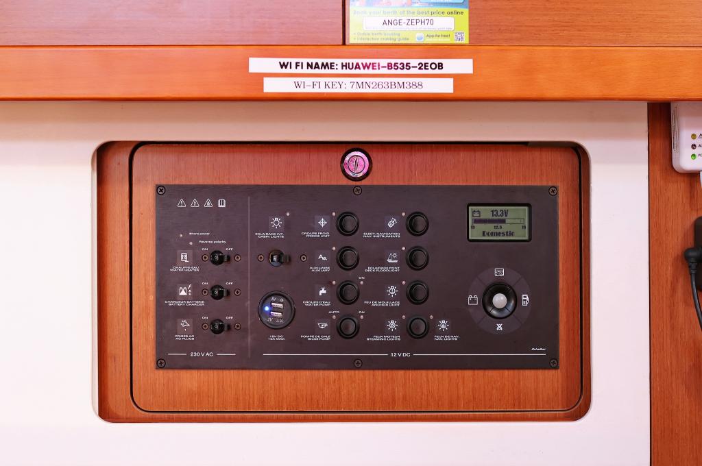 Original-Foto | aufgenommen am 05.10.2023