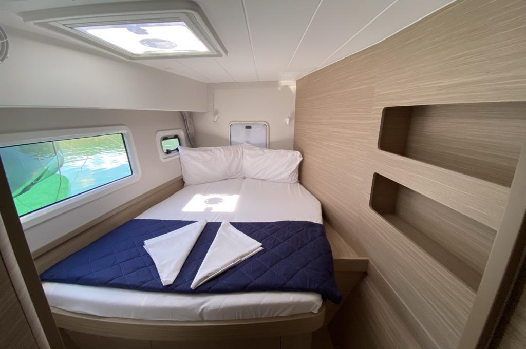 Original-Foto | aufgenommen am 25.05.2024