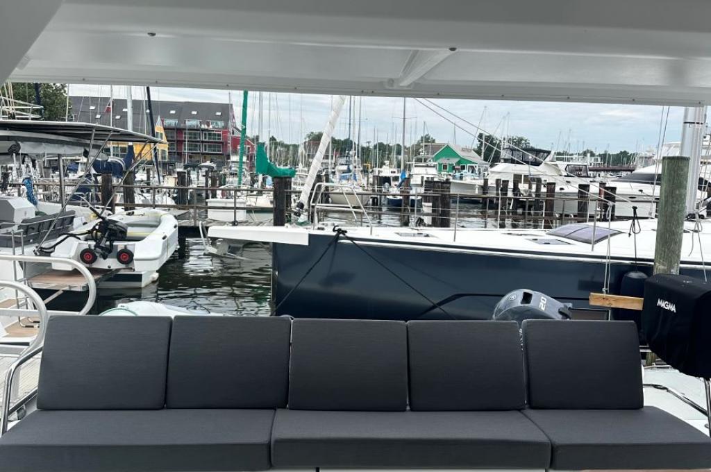 Original-Foto | aufgenommen am 19.07.2023