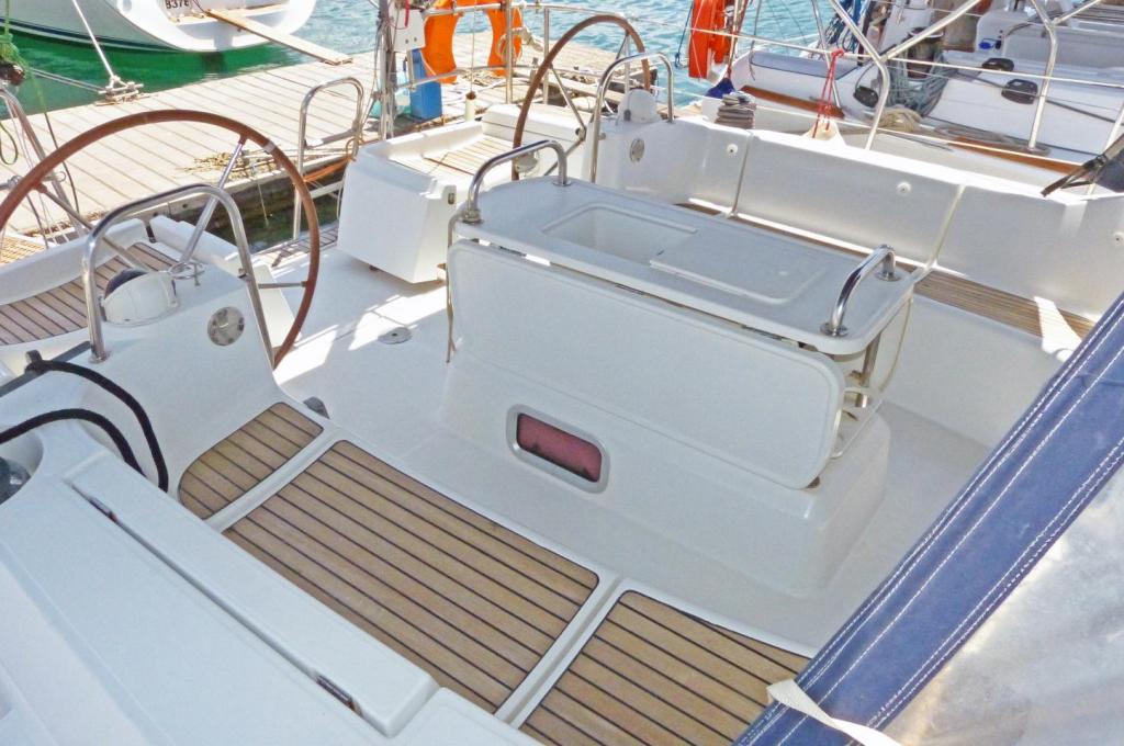 Original-Foto | aufgenommen am 04.06.2016