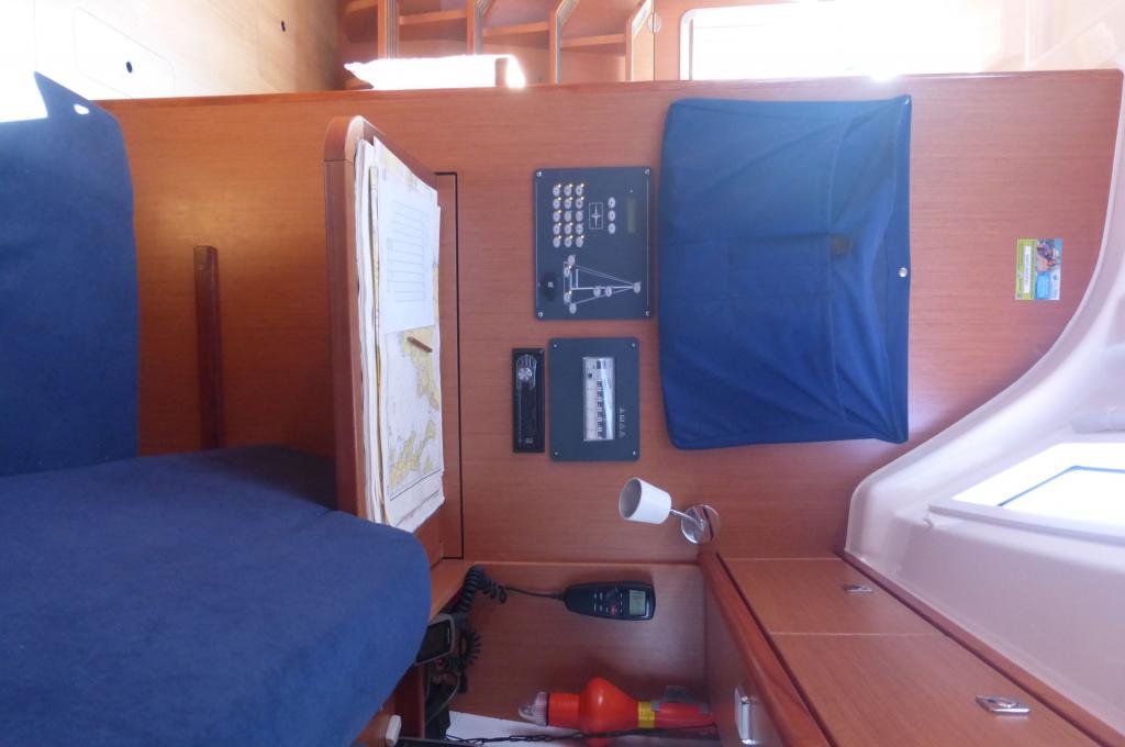 Original-Foto eines Kunden | aufgenommen am 14.09.2016