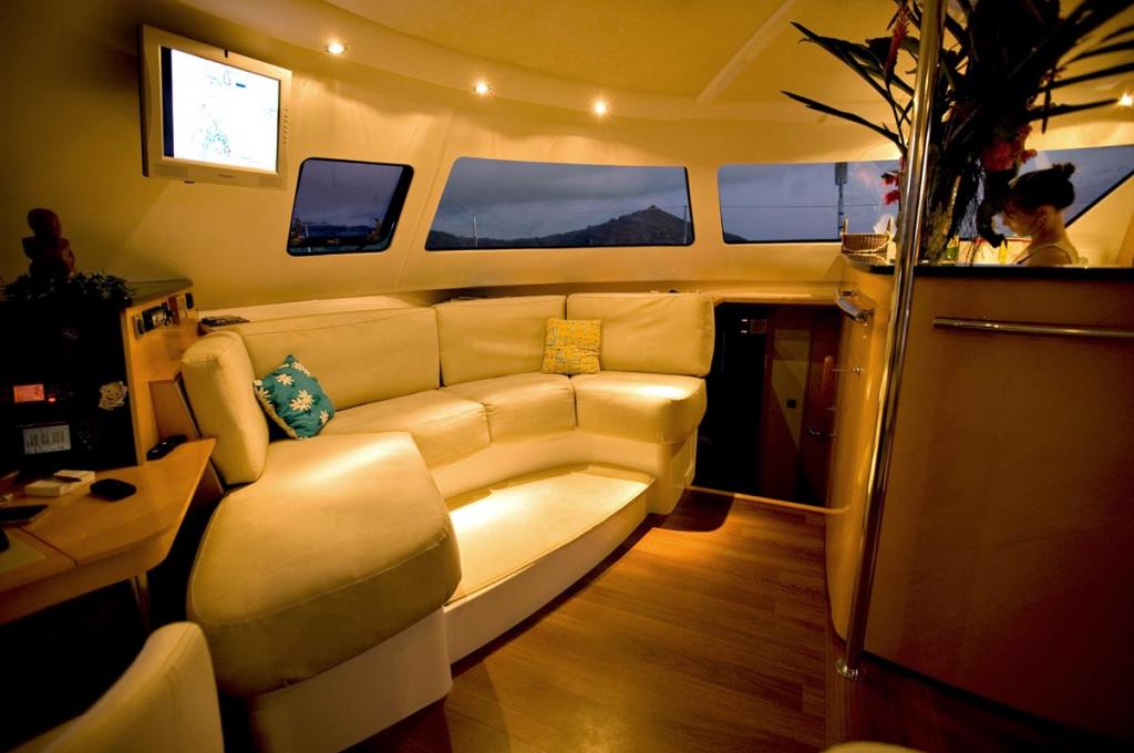 Katalog-Foto (evt. abweichend)