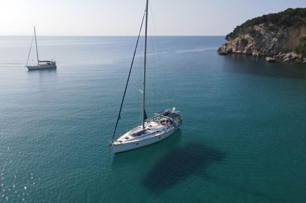 Original-Foto eines Kunden | aufgenommen am 04.10.2023