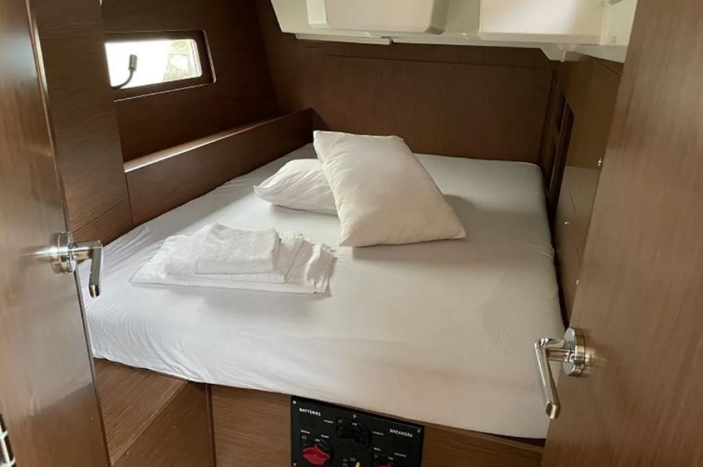 Original-Foto | aufgenommen am 24.11.2023