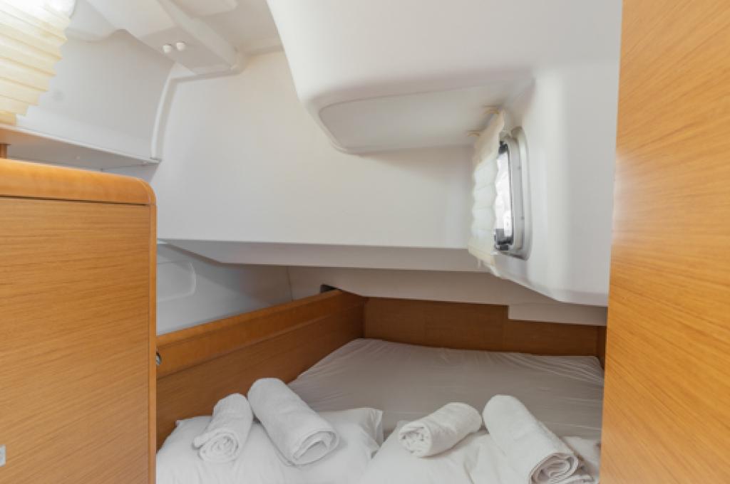 Original-Foto | aufgenommen am 20.10.2020