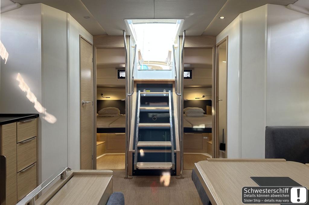 Katalog-Foto (evt. abweichend)