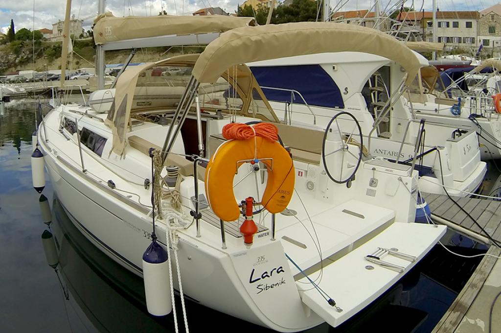 Original-Foto | aufgenommen am 17.05.2014