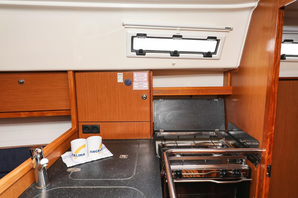 Original-Foto | aufgenommen am 14.11.2023