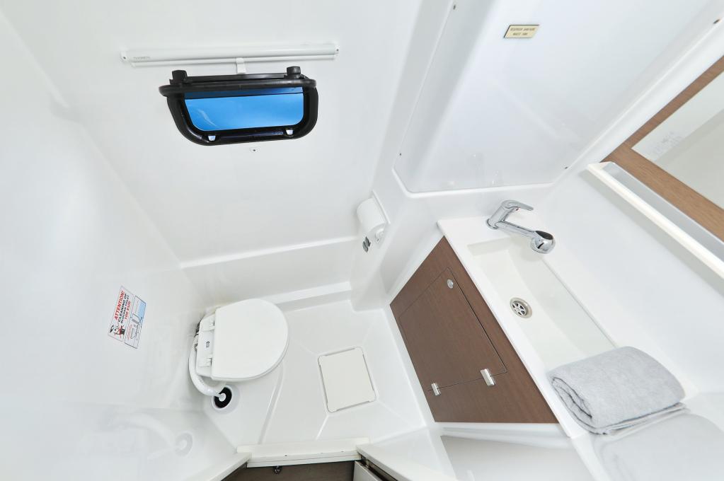 Original-Foto | aufgenommen am 13.11.2020