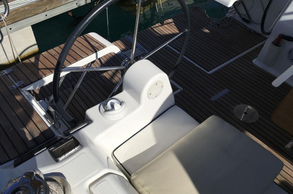 Original-Foto eines Kunden | aufgenommen am 02.05.2019