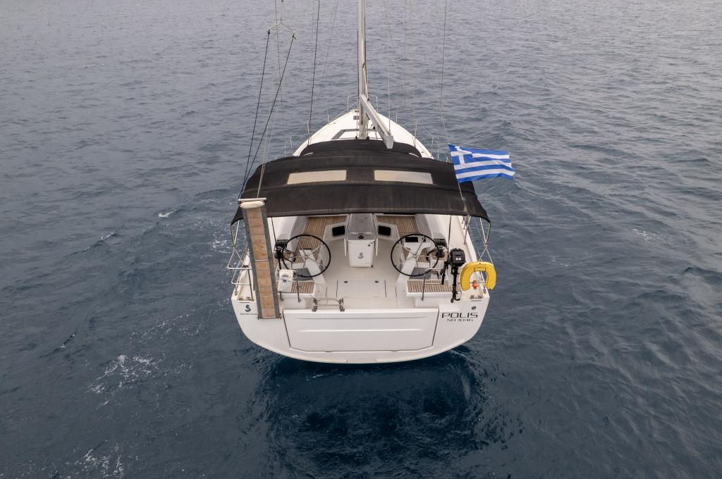 Original-Foto | aufgenommen am 30.04.2025