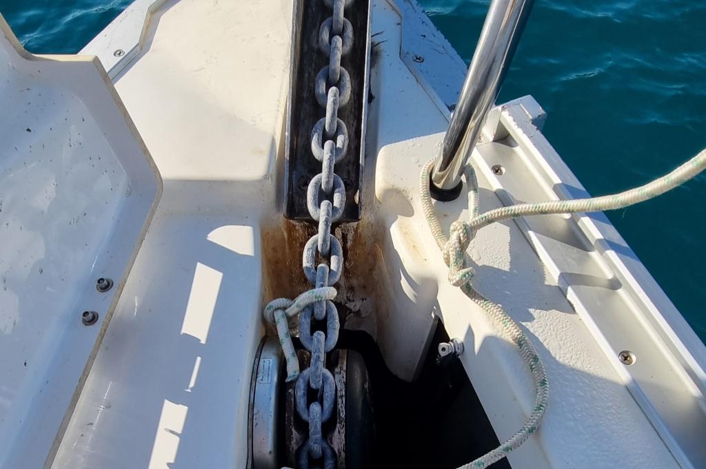 Original-Foto eines Kunden | aufgenommen am 18.07.2022