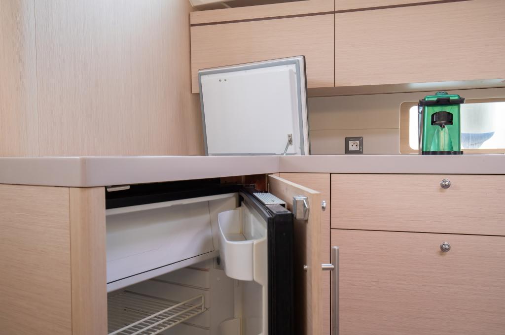 Original-Foto | aufgenommen am 02.04.2023