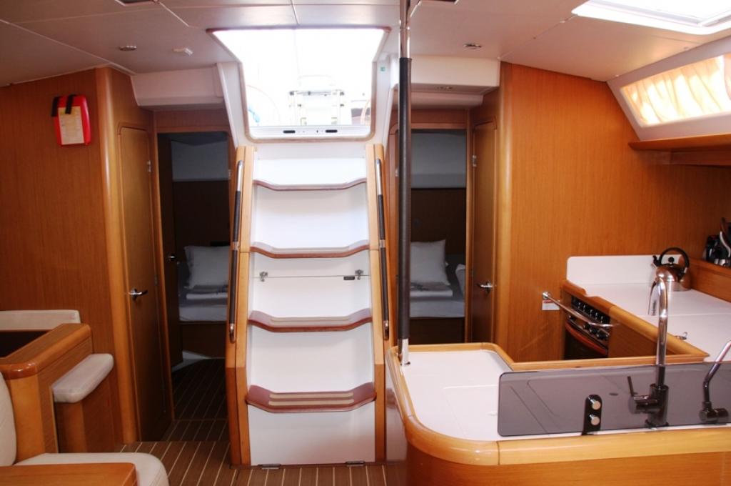 Original-Foto | aufgenommen am 08.06.2018