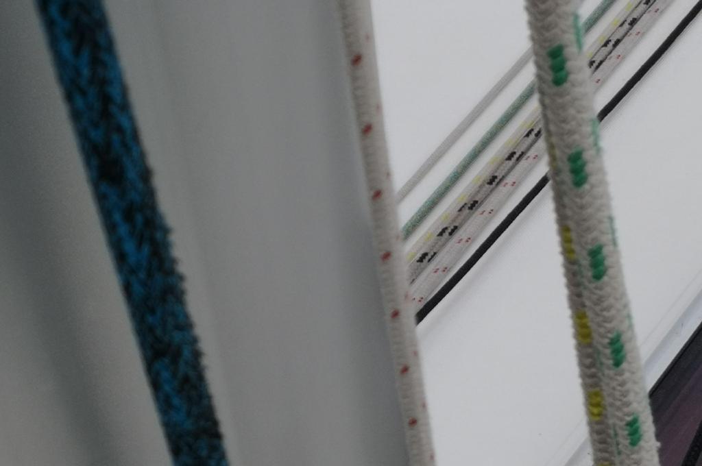 Original-Foto eines Kunden | aufgenommen am 12.09.2018