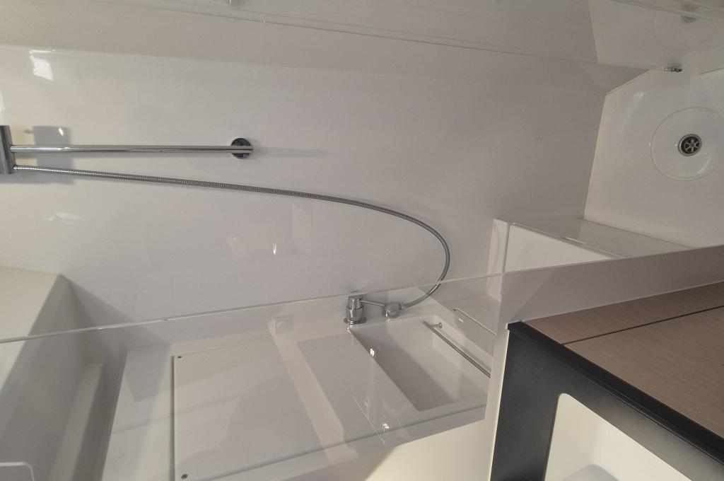 Original-Foto | aufgenommen am 05.11.2024