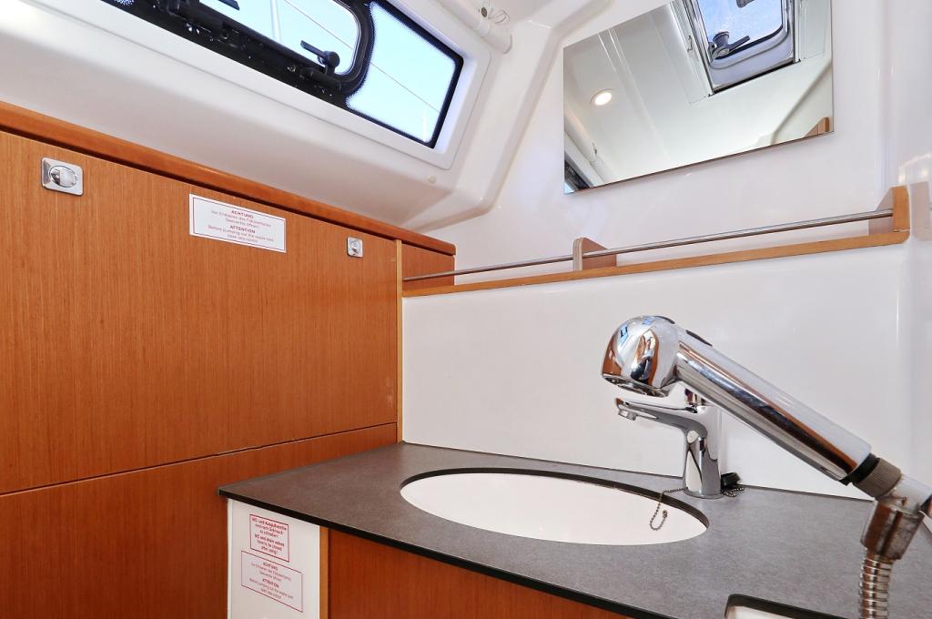 Original-Foto | aufgenommen am 13.11.2023