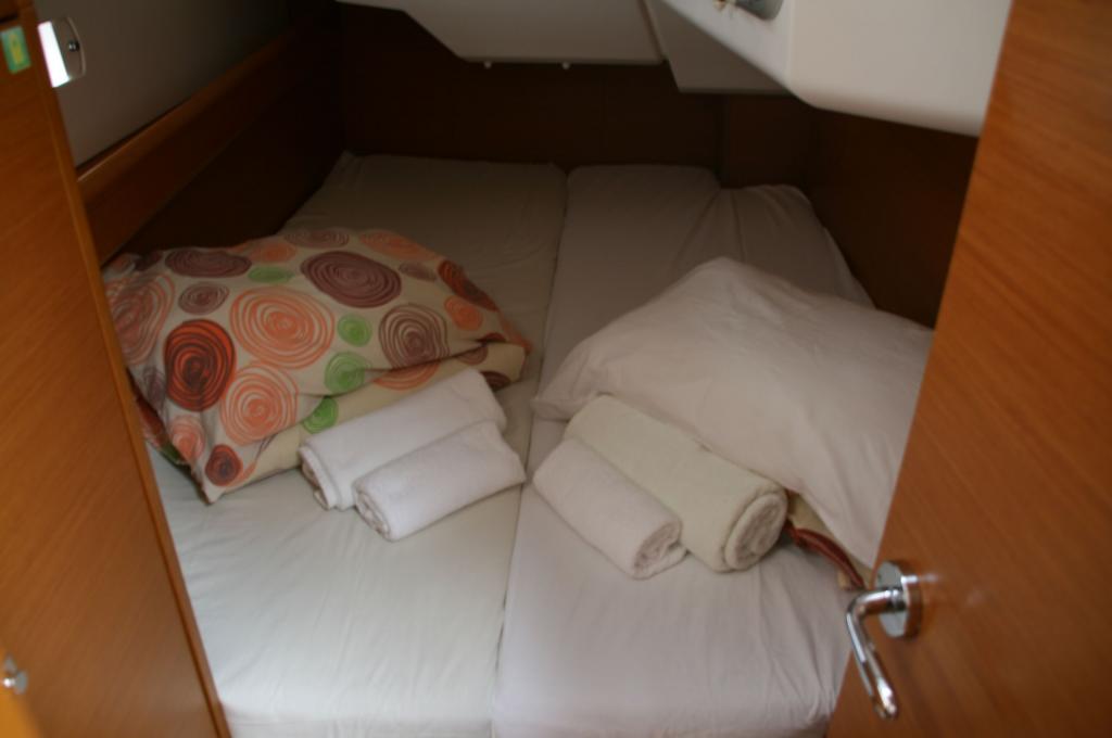 Original-Foto | aufgenommen am 17.06.2017