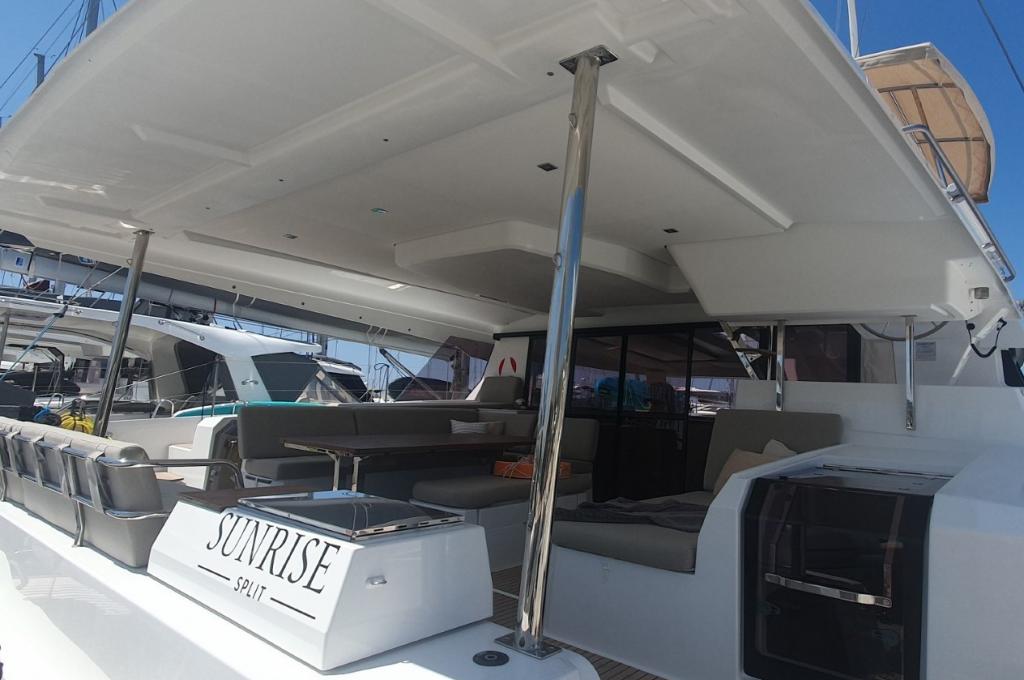 Katalog-Foto (evt. abweichend) | aufgenommen am 21.06.2025