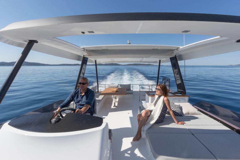 Katalog-Foto (evt. abweichend)