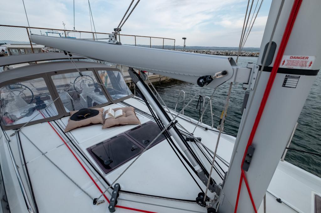 Original-Foto | aufgenommen am 27.05.2021