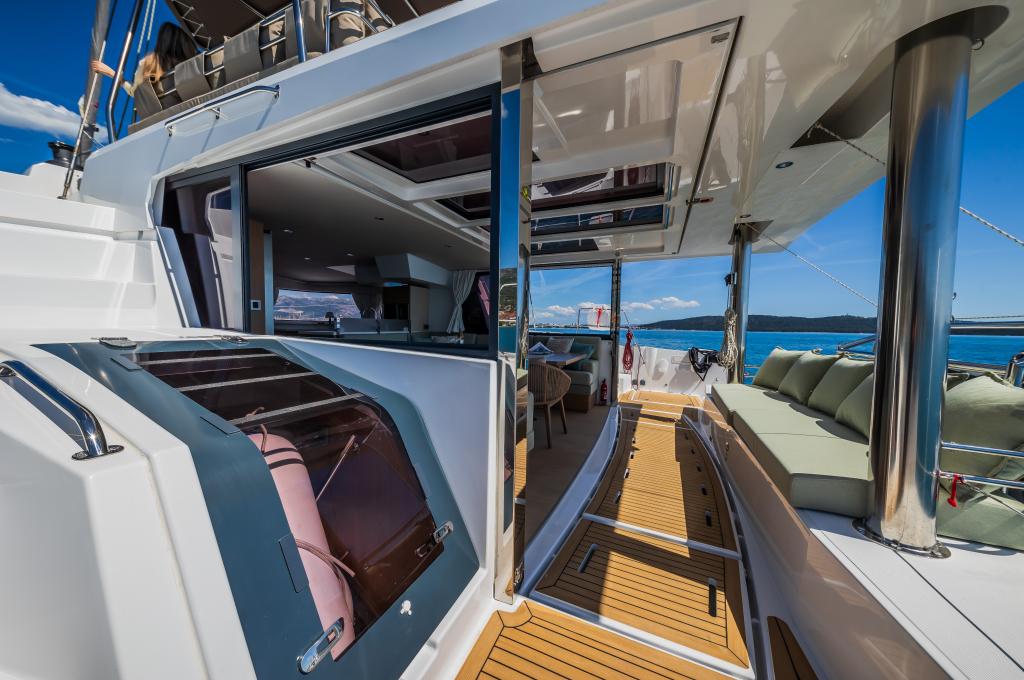 Original-Foto | aufgenommen am 17.05.2024