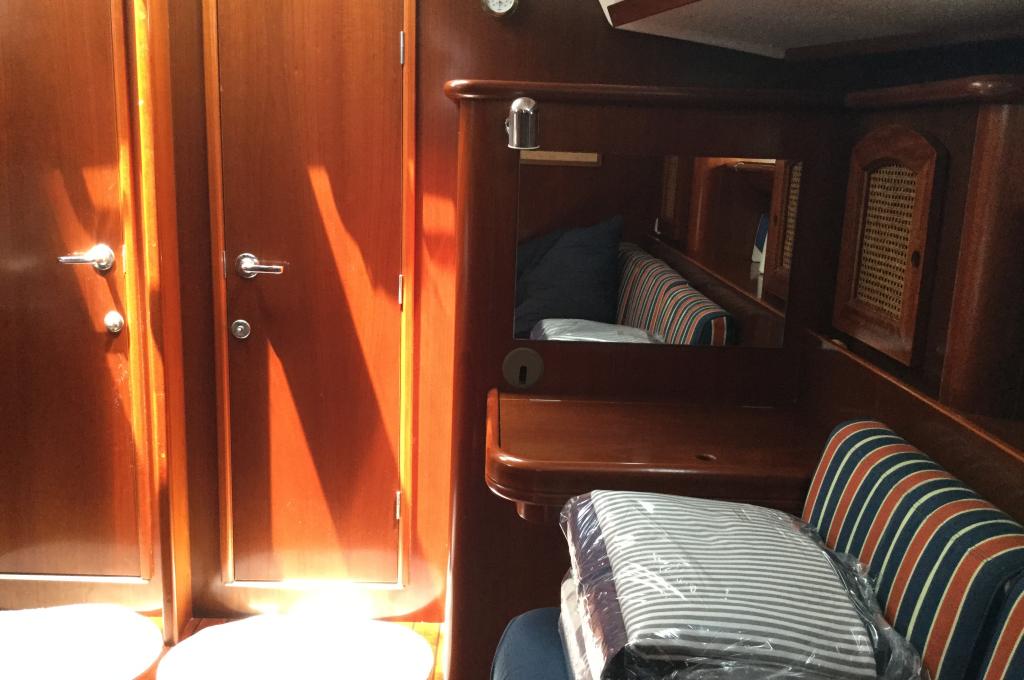 Original-Foto | aufgenommen am 15.07.2016