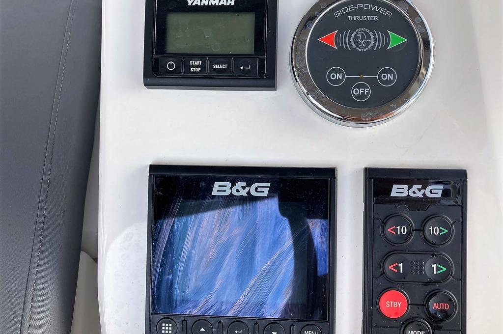 Original-Foto | aufgenommen am 09.10.2021