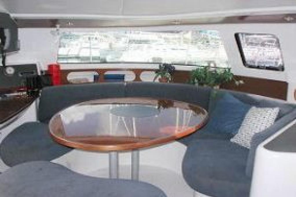 Katalog-Foto (evt. abweichend)