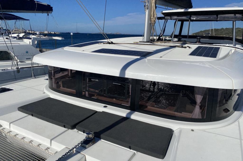 Original-Foto | aufgenommen am 22.06.2024